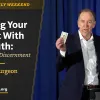 Girding Your Waist with Truth: Developing Discernment
