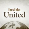Inside United Podcast - Episode 057