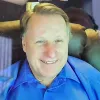 Inside United Podcast #226: Doug Collison - Recent Kentucky Tornado Update