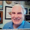 Inside United Podcast #227: Howard Marchbanks — Understanding and Overcoming Debt