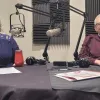 Inside United Podcast #232: Katherine Rowland - Connections Through the Written Word