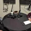 Inside United Podcast #241: Winston Snyder - Memories of Ukraine