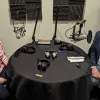 Inside United Podcast #243: Connie Seelig - You've Got Mail