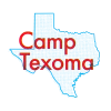 Preteen Camp Texoma 2021