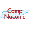 Camp Nacome 2021