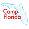 Preteen Camp Florida 2021