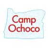 Preteen Camp Ochoco 2021