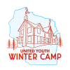 Winter Camp 2021