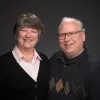 Craig and Jana Clark