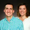Creech-Joshua-Lizzy