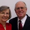 David and Denise Dobson