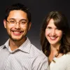 Ekama-Nathan-Jacqueline