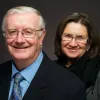 Jorge & Kathy de Campos