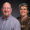 Loucks-Ken-Becca