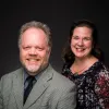 Craig and Laura Scott