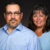 Slocum-Rob-Tina