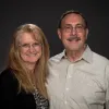 Doug and Belinda Wendt