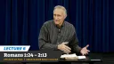 Romans_Lecture_06