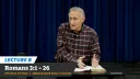 Romans_Lecture_08
