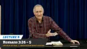 Romans_Lecture_09