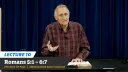 Romans_Lecture_11