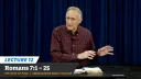 Romans_Lecture_12