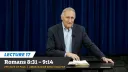Romans_Lecture_17