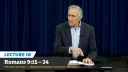 Romans_Lecture_18