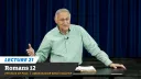 Romans_Lecture_21