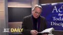 BT Daily: Acts for Today's Disciples - Part 2