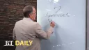 BT Daily: The Seven Blessings in Revelation - Part 6