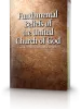 Fundamental Beliefs of the United Church of God