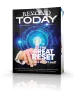 Beyond Today Magazine - September/October 2021