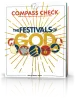 Compass Check Fall 2019 Tilted Cover, God's Festivals