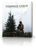 CC0902 Cover