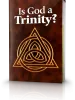 Is God a Trinity?