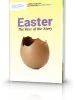 Easter - The Rest of the Story
