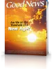 The Good News January-February 2000