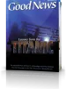 The Good News March-April 1998