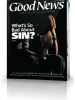 The Good News March-April 2006