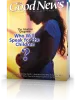 The Good News May-June 2000