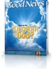 The Good News September-October 2012