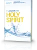 The Power of the Holy Spirit