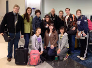 Welcome to Guatemala