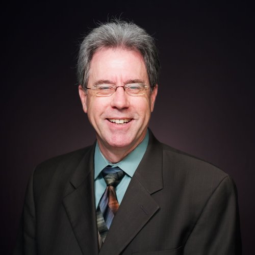 David Schreiber
